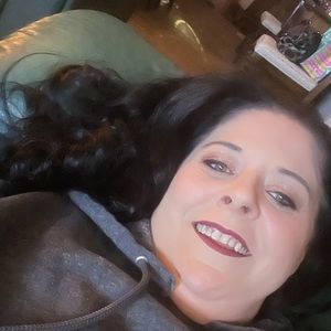 Meet your Posher, Constance